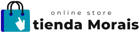 Tiendamorais